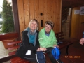DSCN0056