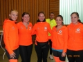 DSCN0063