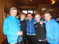 DSCN0070