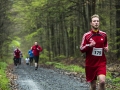 Moschellauf2016_6585