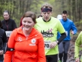 Moschellauf2016_6707