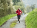 Moschellauf2016_6763