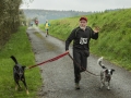 Moschellauf2016_6774