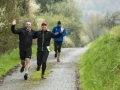 Moschellauf2016_6782