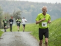 Moschellauf2016_6795