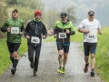 Moschellauf2016_6800