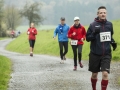 Moschellauf2016_6806