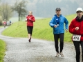 Moschellauf2016_6808