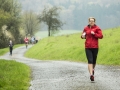 Moschellauf2016_6810