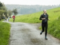 Moschellauf2016_6815