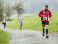 Moschellauf2016_6818