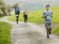 Moschellauf2016_6824