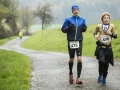Moschellauf2016_6830