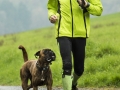 Moschellauf2016_6838