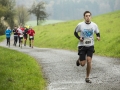 Moschellauf2016_6847