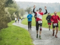 Moschellauf2016_6852