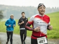 Moschellauf2016_6855