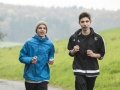 Moschellauf2016_6856