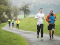 Moschellauf2016_6857