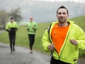 Moschellauf2016_6869