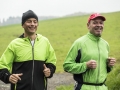 Moschellauf2016_6872