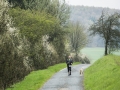 Moschellauf2016_6875