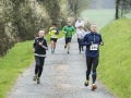Moschellauf2016_6886