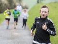 Moschellauf2016_6893