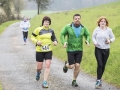 Moschellauf2016_6899