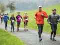 Moschellauf2016_6912