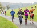 Moschellauf2016_6917