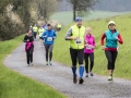 Moschellauf2016_6925