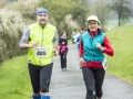 Moschellauf2016_6927