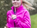 Moschellauf2016_6930