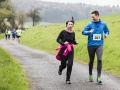 Moschellauf2016_6932