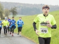 Moschellauf2016_6937