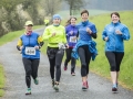Moschellauf2016_6939