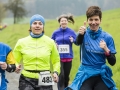 Moschellauf2016_6943