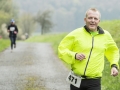 Moschellauf2016_6945
