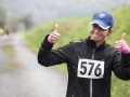 Moschellauf2016_6950