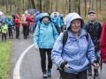 Moschellauf2016_6958