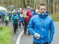Moschellauf2016_6962