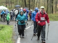 Moschellauf2016_6964