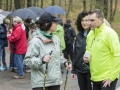 Moschellauf2016_6969