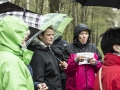 Moschellauf2016_6976