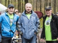 Moschellauf2016_6984
