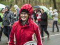 Moschellauf2016_6994