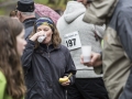 Moschellauf2016_6998