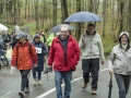 Moschellauf2016_7008