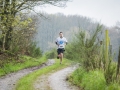 Moschellauf2016_7017